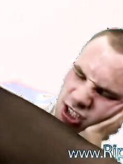 Rough Anal