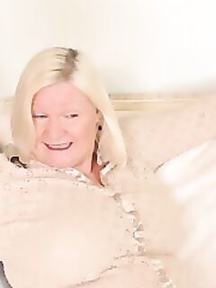 Granny