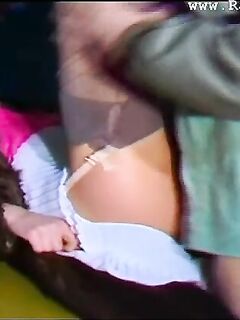 Public