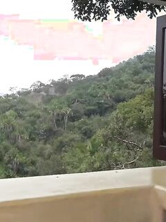 Gaping